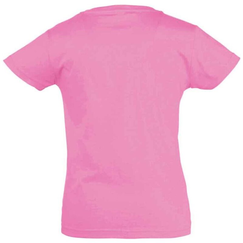 SOL'S Girls Cherry T-Shirt