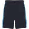 Navy/Sky Blue
