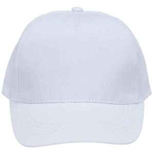 SOL'S Buzz Kids Cap