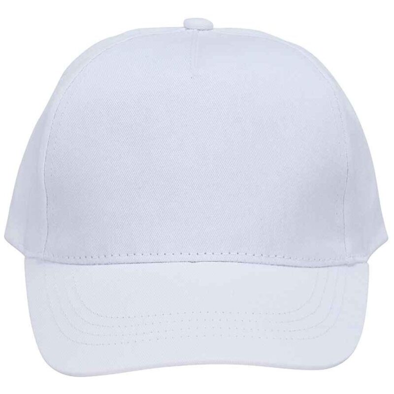 SOL'S Buzz Kids Cap