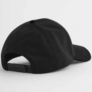 Beechfield Club Cap