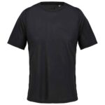 SOL'S Unisex Storm Performance T-Shirt
