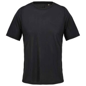 SOL'S Unisex Storm Performance T-Shirt