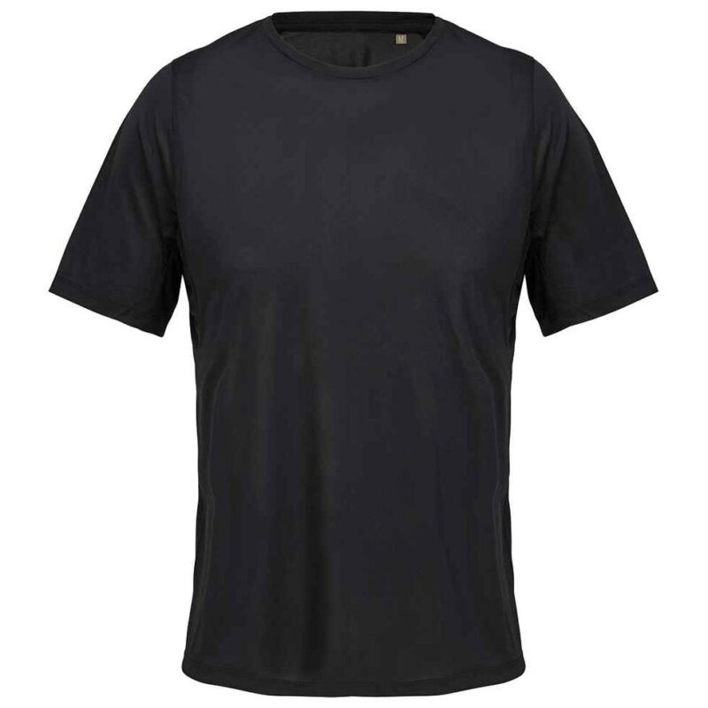 SOL'S Unisex Storm Performance T-Shirt