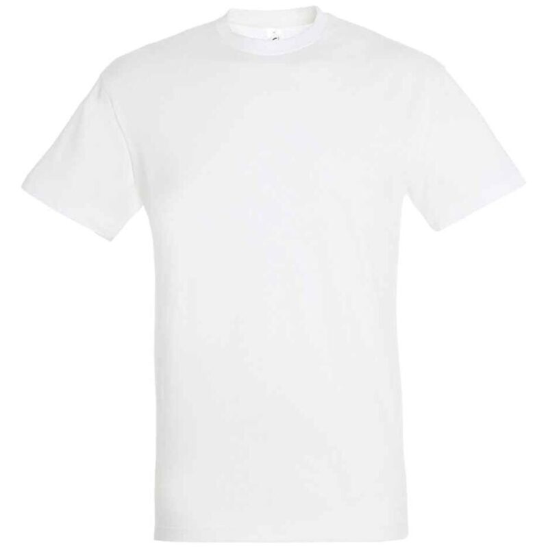 SOL'S Regent T-Shirt