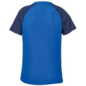 SOL'S Ladies Vortex Ripstop Performance T-Shirt