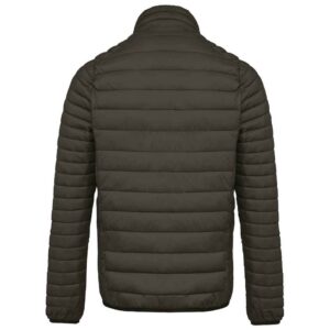 Kariban Lightweight Padded Jacket