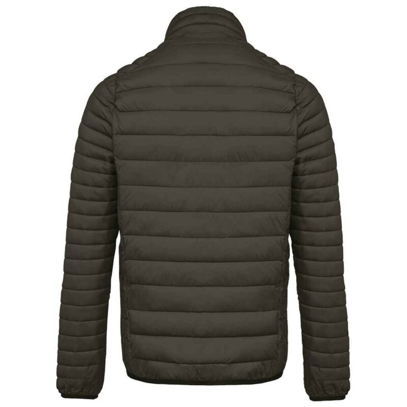 Kariban Lightweight Padded Jacket