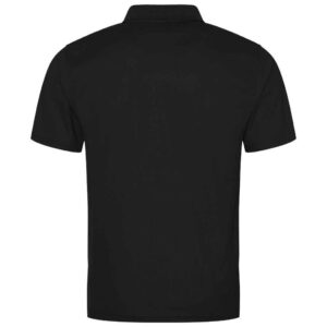AWDis SuperCool Performance Polo Shirt