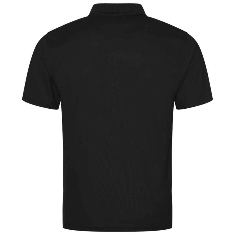 AWDis SuperCool Performance Polo Shirt