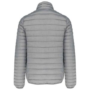Kariban Lightweight Padded Jacket