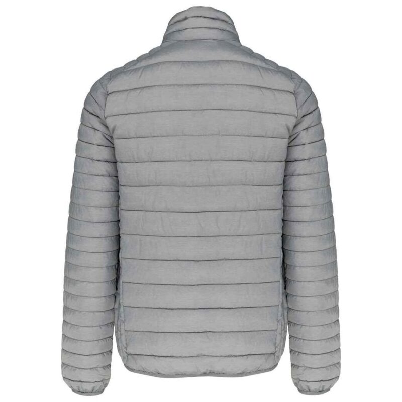 Kariban Lightweight Padded Jacket