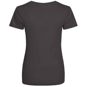 AWDis Ladies Cool T-Shirt