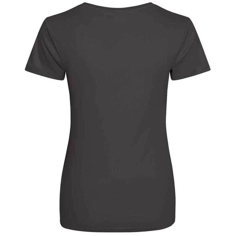 AWDis Ladies Cool T-Shirt