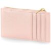 Soft Pink