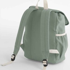 BagBase Kids Adventure Backpack