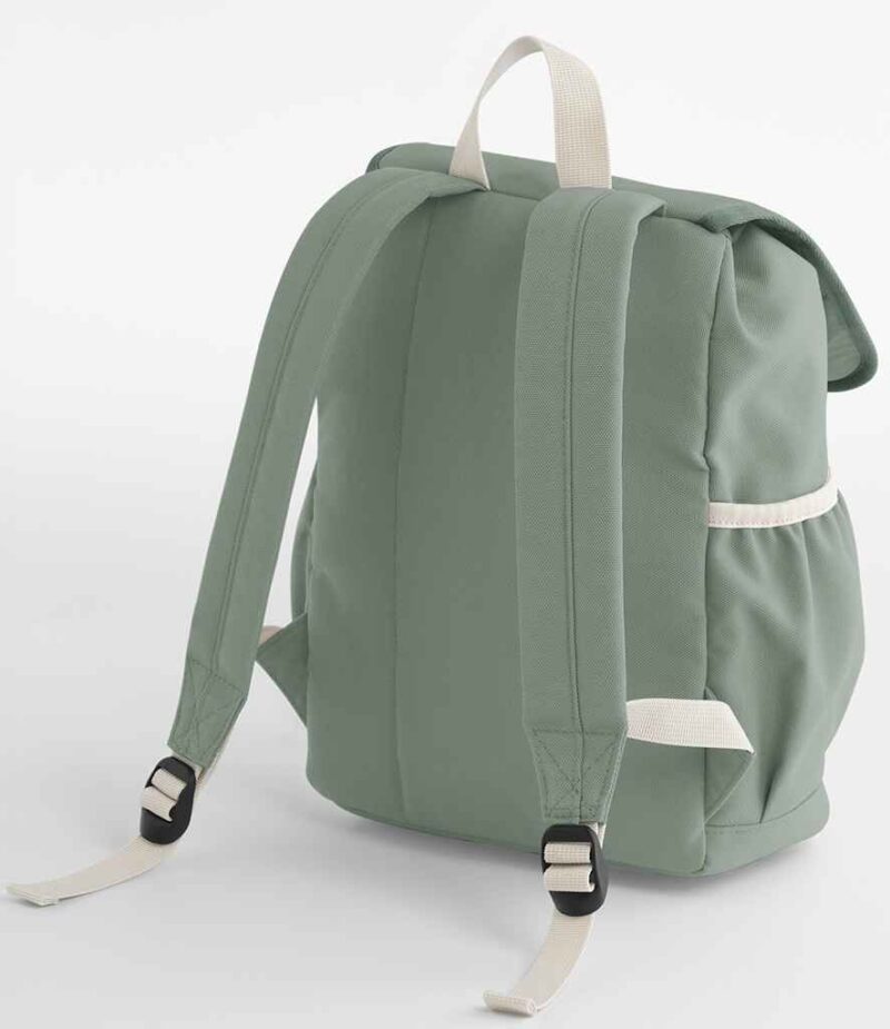BagBase Kids Adventure Backpack