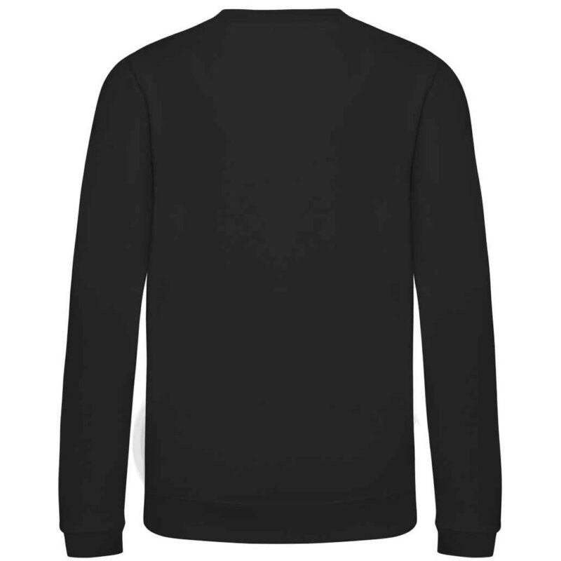 AWDis Kids Sweatshirt