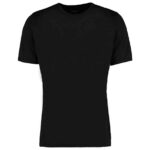 Kustom Kit Cooltex T-Shirt