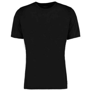 Kustom Kit Cooltex T-Shirt