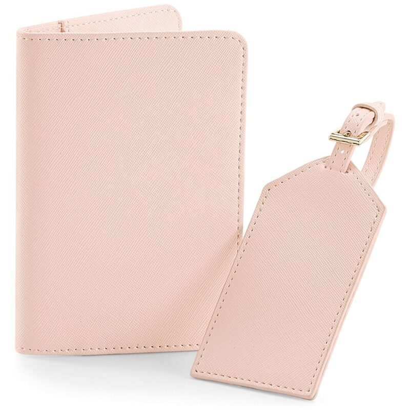 BagBase Boutique Travel Set