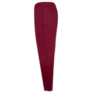 Finden + Hales Kids Knitted Tracksuit Pants