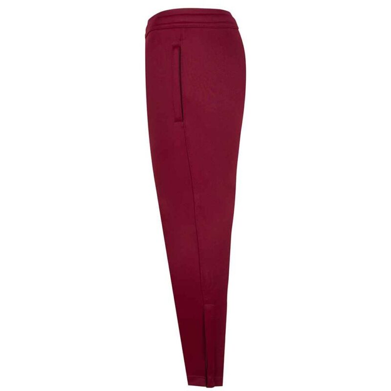 Finden + Hales Kids Knitted Tracksuit Pants