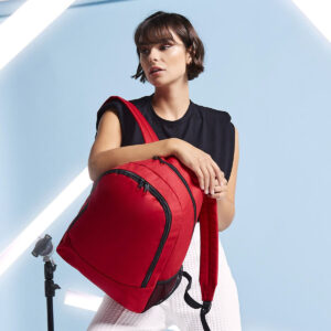 BagBase Universal Backpack