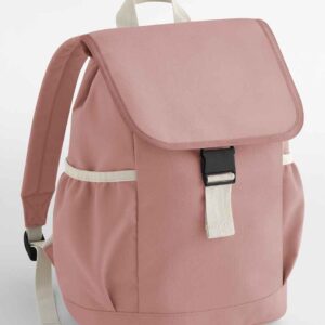 BagBase Kids Adventure Backpack