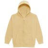 Desert Sand