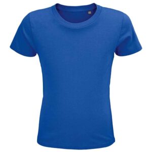 SOL'S Kids Crusader Organic T-Shirt