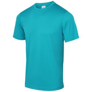 AWDis Cool T-Shirt