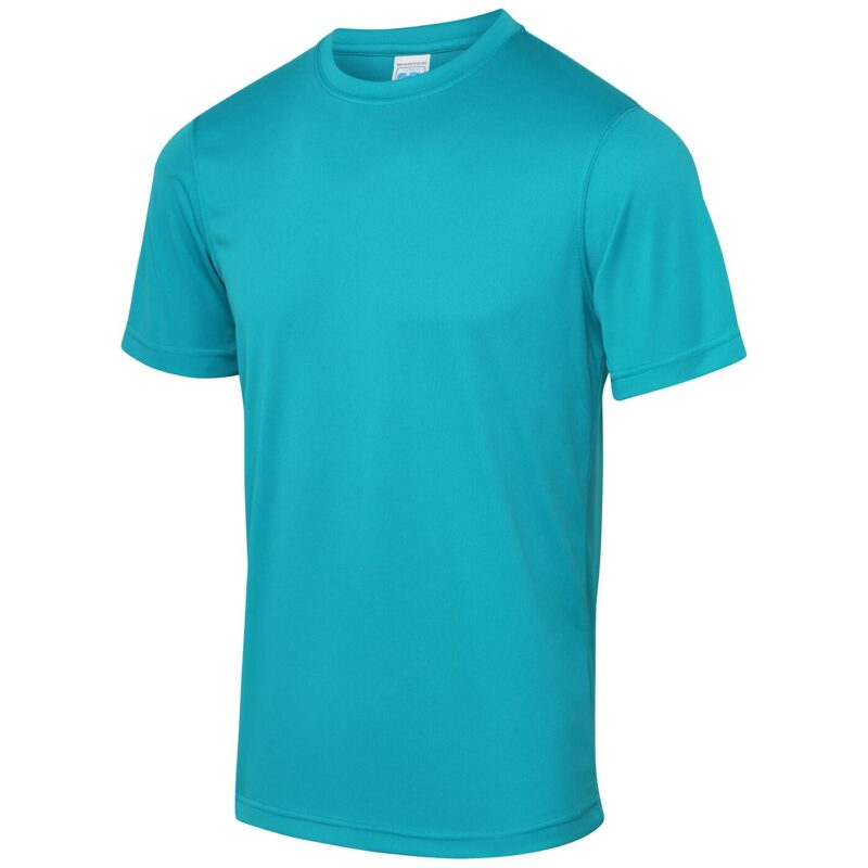 AWDis Cool T-Shirt