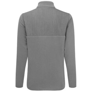 Onna Ladies Agility Panelled Fleece Jacket
