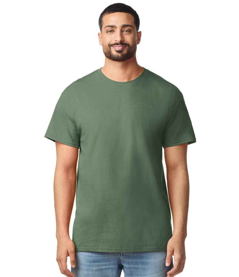 Gildan Light Cotton T-Shirt