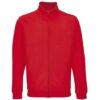 Bright Red