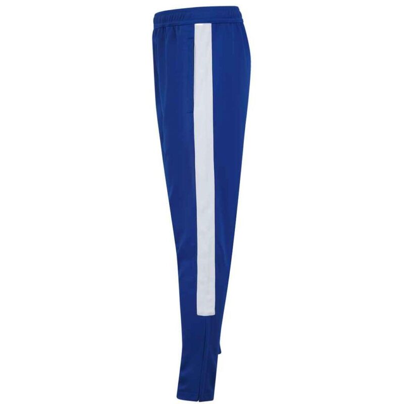 Finden + Hales Knitted Tracksuit Pants