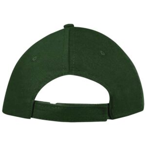 SOL'S Sunny Cap