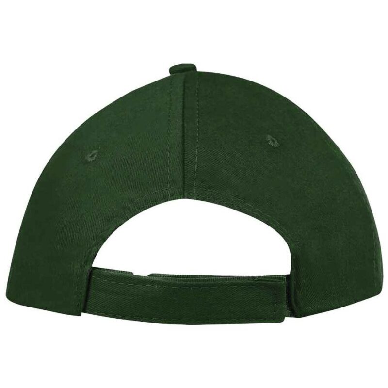 SOL'S Sunny Cap