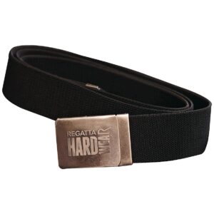 Regatta Premium Workwear Belt
