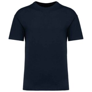 Native Spirit Unisex Oversized T-Shirt