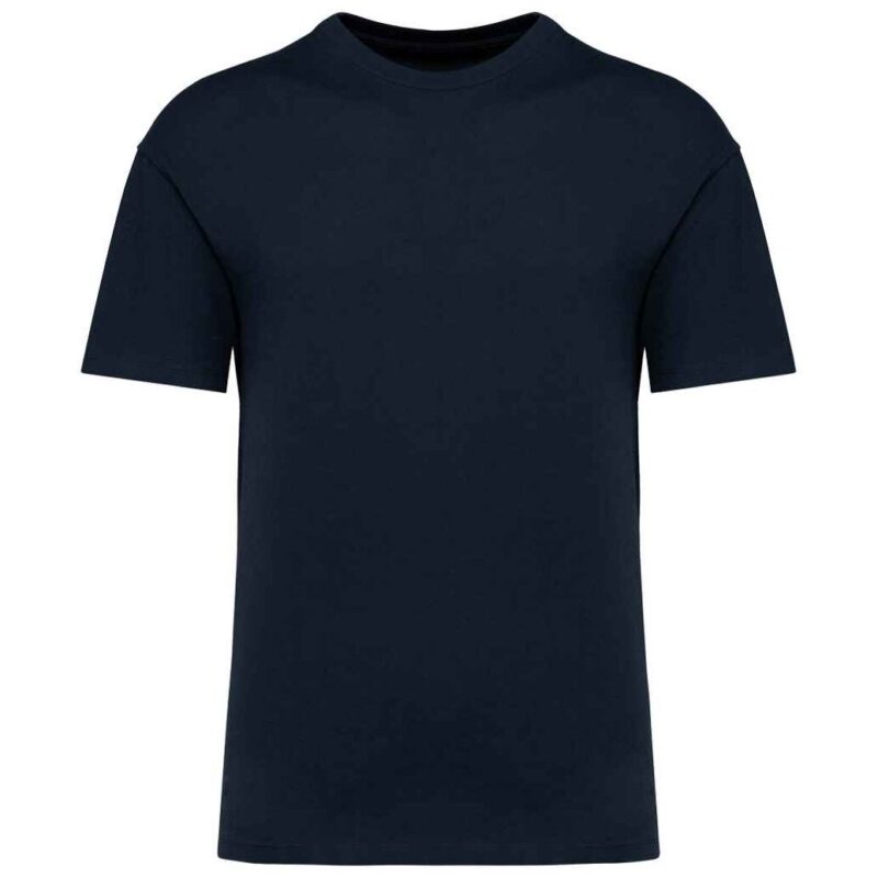 Native Spirit Unisex Oversized T-Shirt