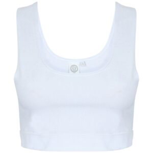 SF Clothing Ladies Fashion Crop Top