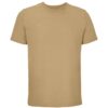 Dark Beige