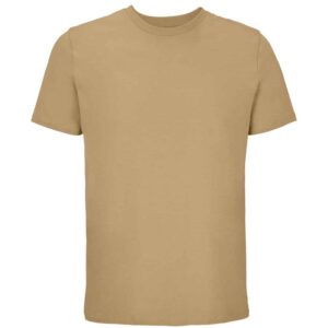 SOL'S Unisex Legend Organic T-Shirt