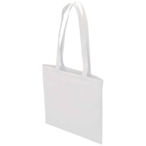 SOL'S Austin Shopping Bag