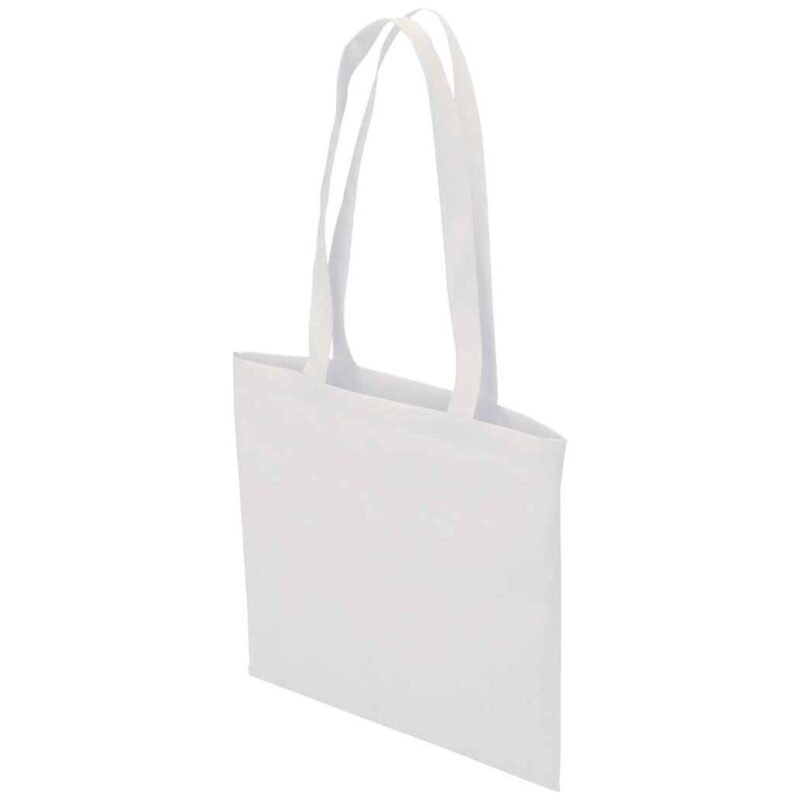 SOL'S Austin Shopping Bag