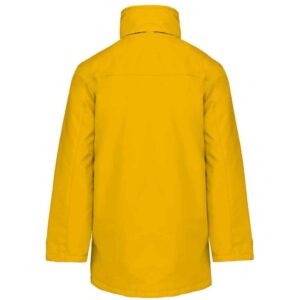 Kariban Parka Jacket