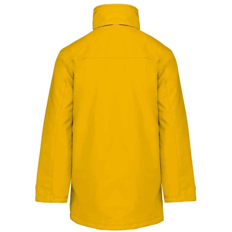 Kariban Parka Jacket