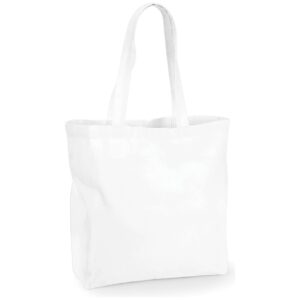 Westford Mill Maxi Bag For Life